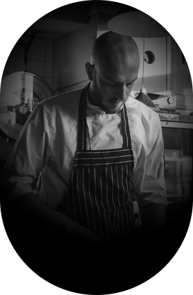 chef