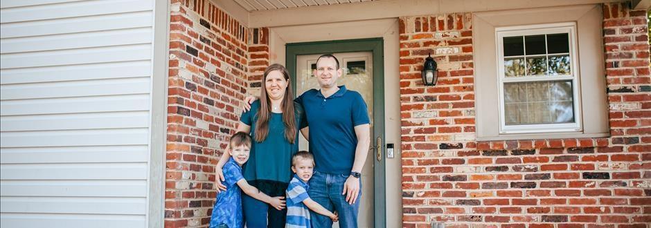 10 Ways to Help Lower Your Interest Rate
