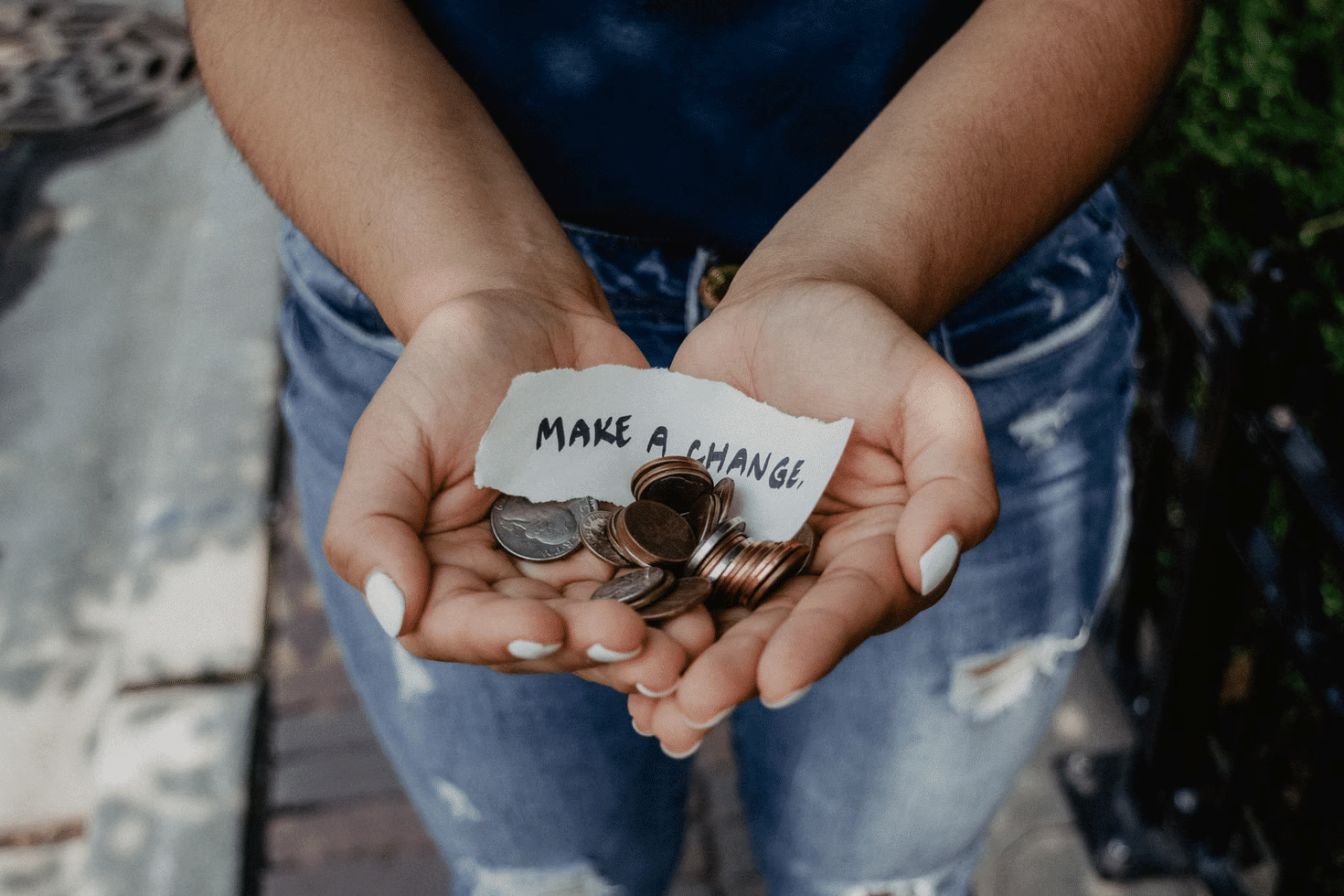 12 Military Nonprofits to Support This Holiday Season
