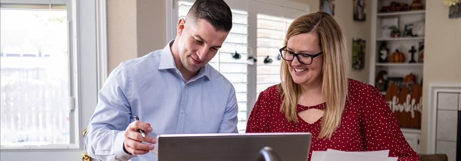 3 Effective Ways to Recruit Military Talent