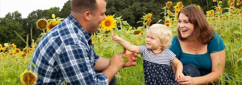 6 Things to Consider When Selecting Life Insurance Beneficiaries