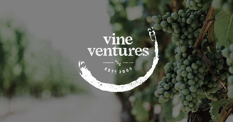 62bcc521b5ff8393af0bf84f_vine-ventures-1-1
