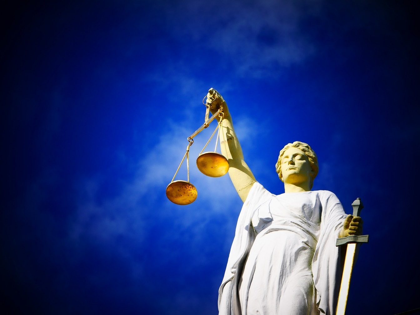 Finding Your Path as a Professional Military Spouse: Attorneys, Part 1
