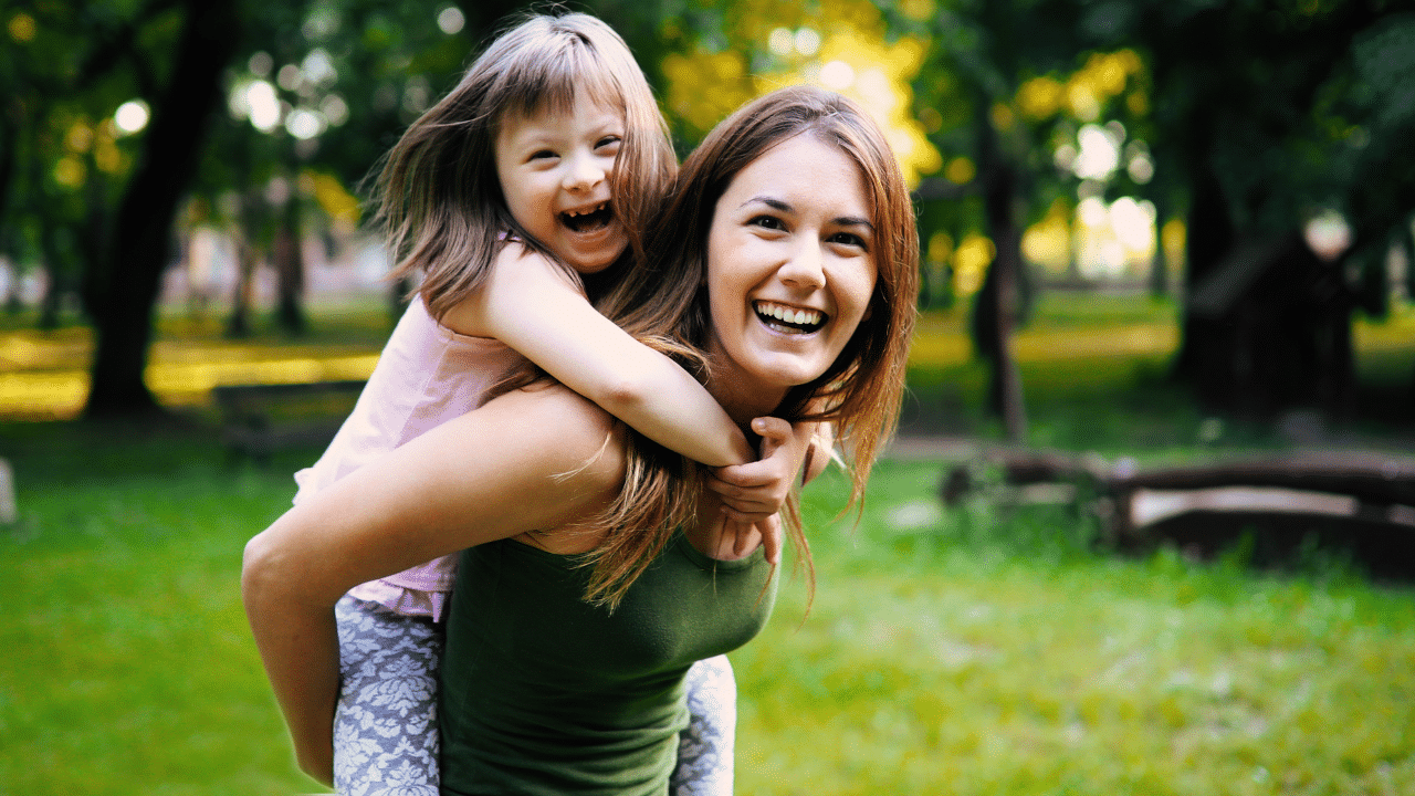 Navigating the EFMP as a Military Family with a Special Needs Child