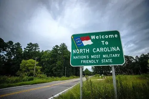 10 Things Your Military Family Will Love About Fort Bragg, NC