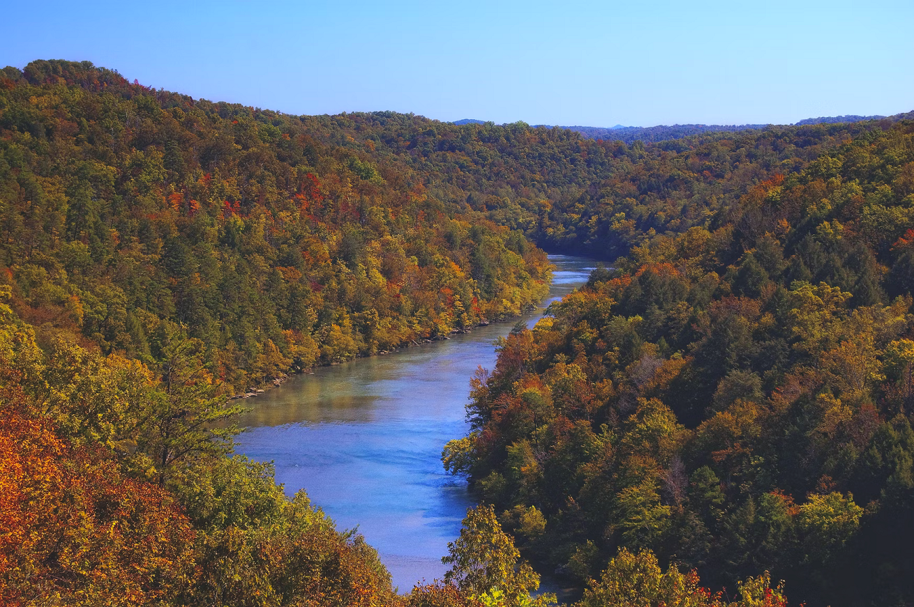 13 Things to Do Near Fort Campbell, KY