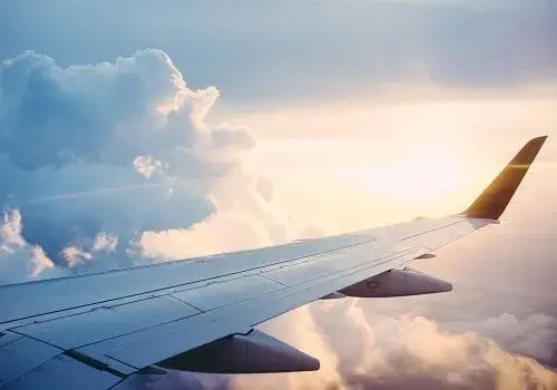 MilSpouse Moments: Preparing for Your Overseas Move