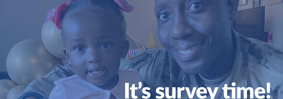 A Closer Look at the 2023 Blue Star Families Military Lifestyle Survey