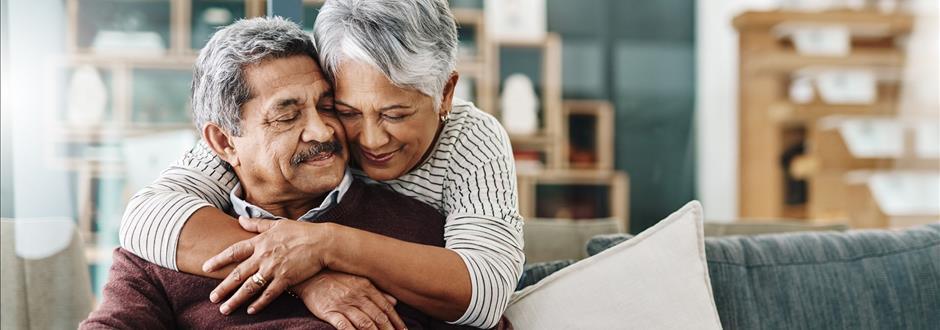 Are VA Survivor Benefits Taxable?