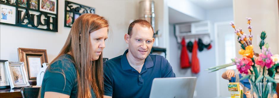 Benefits of Finding a Great Career Mentor After Service