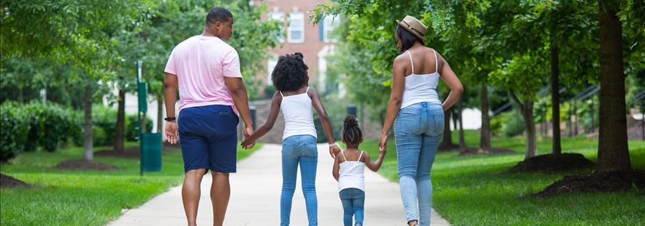 Building a Legacy Through Smart Financial Planning