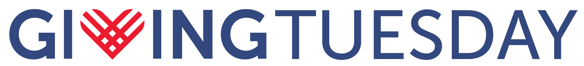 Giving Matters | Gulf Coast Bank & Trust