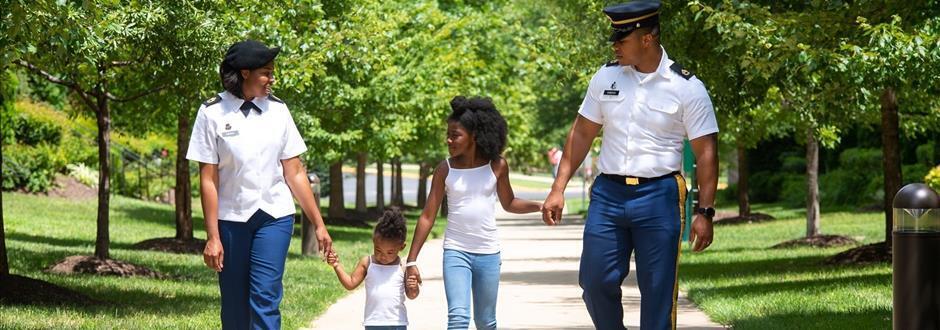 Comparing Term vs. Whole Life Insurance