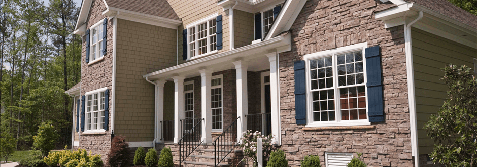 COVID-19 and Mortgage Forbearance