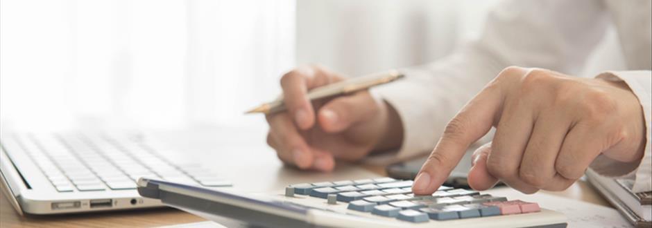 Financial Advice for Military Families