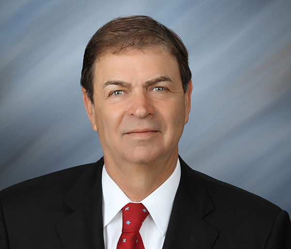 Live Simply | Gulf Coast Bank & Trust