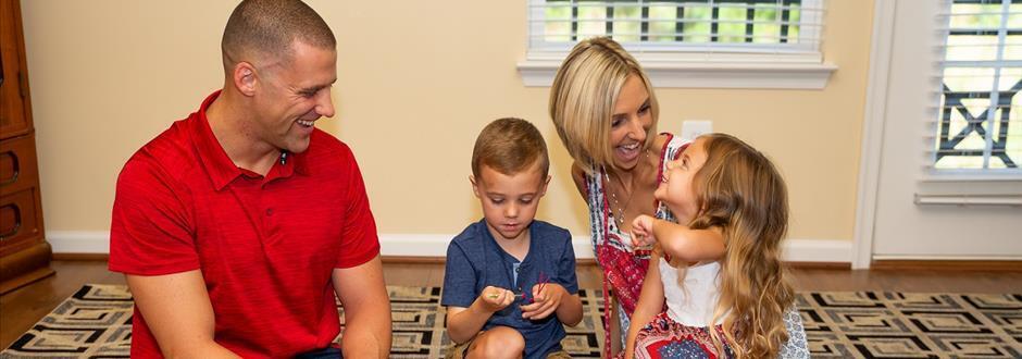 Holiday Gifts Children Will Find Valuable for Life