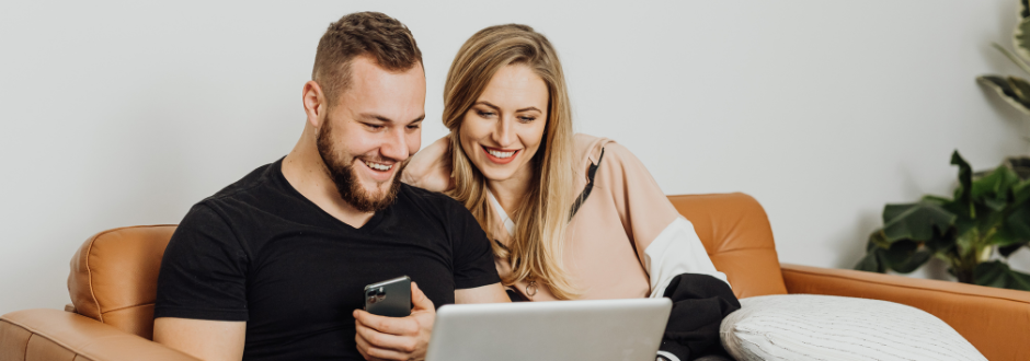 Improve Your Financial Wellness with VetCents