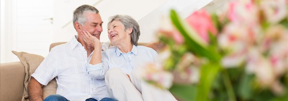 Prepare Your Loved Ones for What Comes Next with Military Survivor Planning
