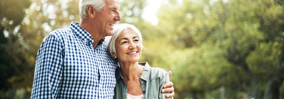 SAVE LIVES Act Enables Veterans, Spouses and Caregivers to Receive the COVID-19 Vaccine through the VA