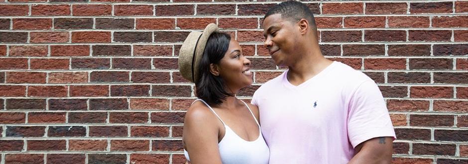 Survivor Benefit Plan (SBP) Coverage for Divorce and Remarriage