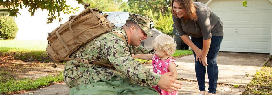 The Impact of COVID-19 on Life Insurance