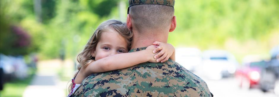 The Importance of Life Insurance
