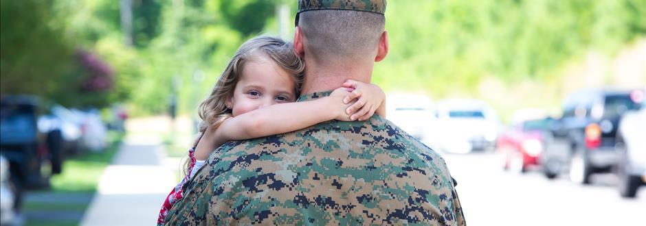 Types of Trusts: Ways to Support Your Loved Ones in the Future