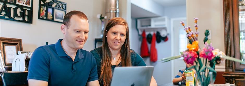 VA Education Benefits – Which One Is Right for You?