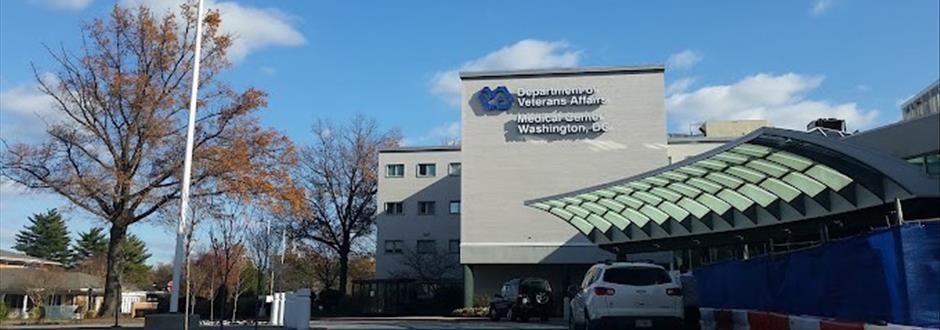 VA Health Care Eligibility Expansion