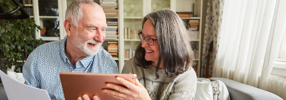 What Happens to Your Email Account When You Pass Away?