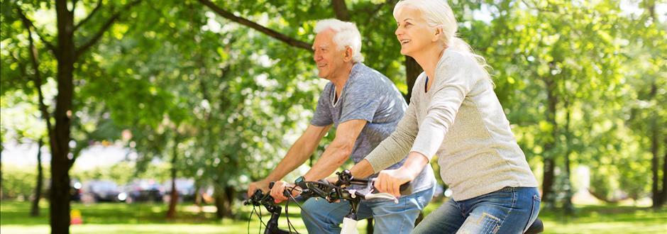 What is a MEC (Modified Endowment Contract) Life Insurance Policy?