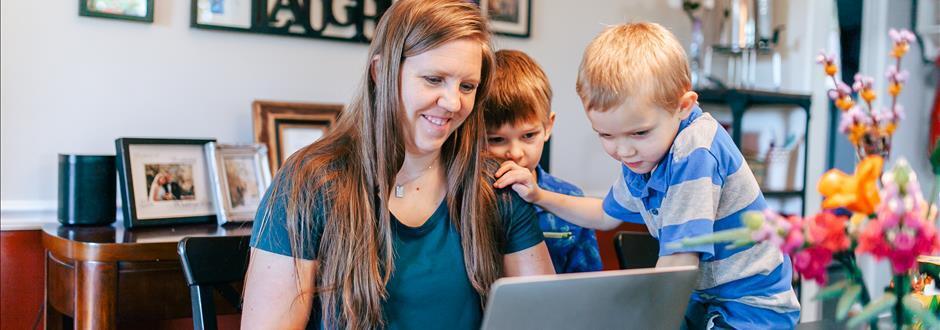 Why Military Spouses Should Consolidate Retirement Accounts
