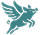 Gulf Coast Bank & Trust Company Logo